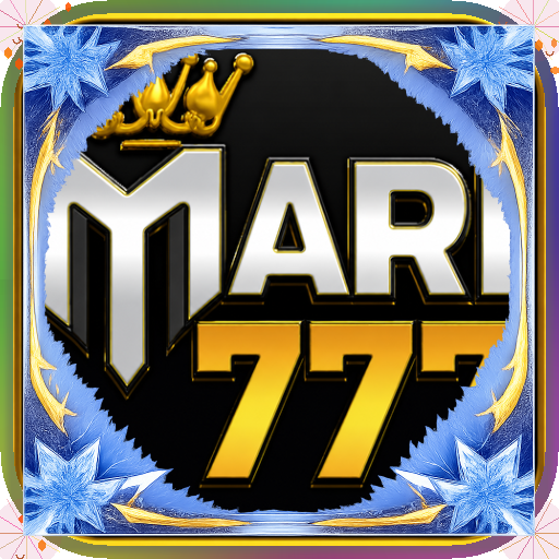 mari777 — galeri pratinjau - APK Resmi