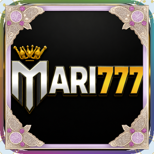 mari777 — galeri pratinjau Resmi APK